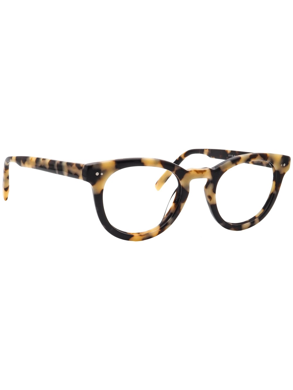 Warby Parker Ainsley W 195 Eyewear